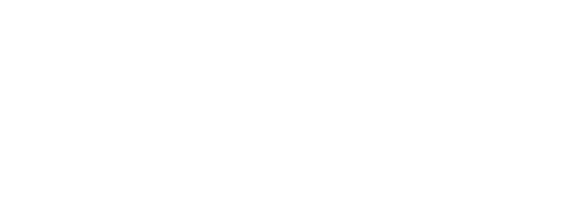 Siman