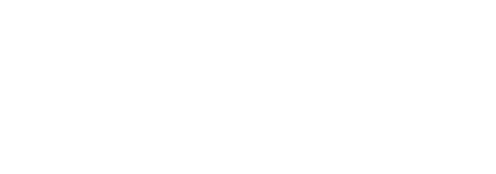 St. Jack's